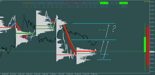 GBPJPY.ffxH1.png