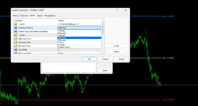 Screenshot 2026-02-22 010244.png