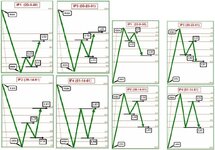 Паттерн IP.jpg