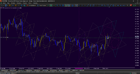 audusd-h1-forex-club-international.png