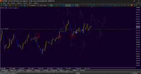 eurjpy-h1-forex-club-international.png