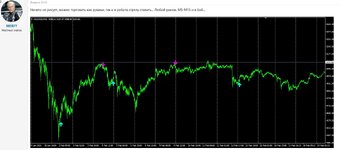 Скриншот 23-02-2026 070139.jpg