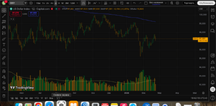 Снимок экрана 2026-02-23 в 18.42.18.png
