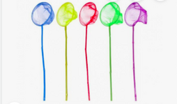 Снимок экрана 2026-02-23 в 23.23.21.png