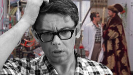 Может приснилось.jpg