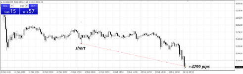 1771942453156.png 1771942453156.png