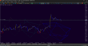 eurjpy-m15-forex-club-international.png