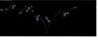 Так ..ищу 100%.png