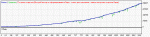 ST-BurnMuscle-v04-Insta-GBPUSD-fin001.gif