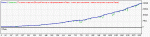 ST-BurnMuscle-v04-Insta-GBPUSD-fin-Choke4-002.gif