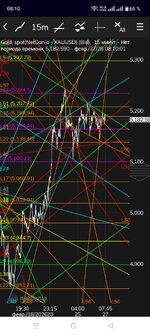 хитросплетеньяипереплетенья ...))).jpg
