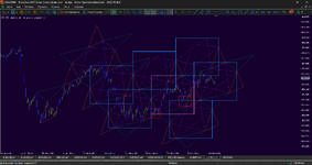 usdjpy-h4-forex-club-international (Н4)-2.png