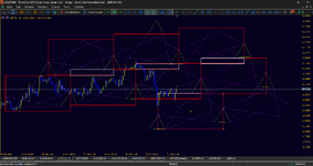 gbpusd-h1-forex-club-international.png