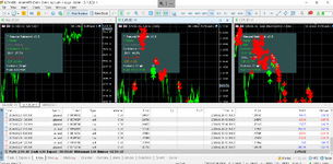 Screenshot_220.png Screenshot_220.png