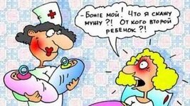 smart_crop_516x290 (1).jpg