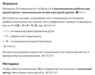 zz4752.png zz4752.png