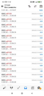 Screenshot_2026-03-01-08-01-12-178_net.metaquotes.metatrader4.jpg