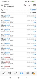 Screenshot_2026-03-01-08-01-20-127_net.metaquotes.metatrader4.jpg