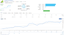 Безымянный.png Безымянный.png