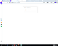 заявка уже в ЛК эта страница не нужна.png заявка уже в ЛК эта страница не нужна.png