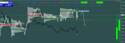 AUDUSD.ffxH1.png