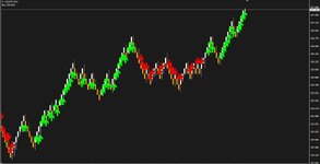 Скриншот 02-03-2026 162004.jpg
