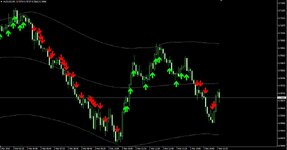 Скриншот 02-03-2026 162814.jpg