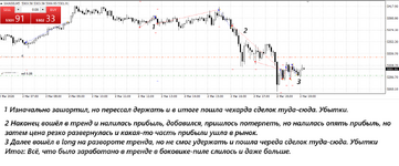 1772471976550.png 1772471976550.png