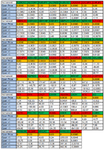 Screenshot_1.png Screenshot_1.png