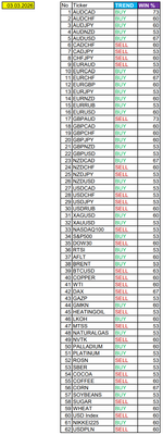 Screenshot_2.png Screenshot_2.png