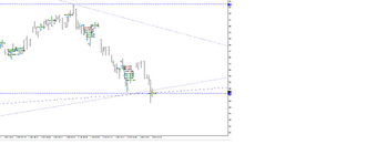 нет закрепа....png