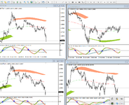 Скриншот 03.03.26_16.03.24.png