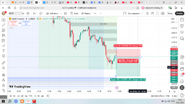 1772553356543.png 1772553356543.png