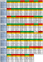 Screenshot_1.png Screenshot_1.png