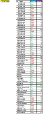 Screenshot_2.png Screenshot_2.png