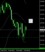 1772610644174.png 1772610644174.png