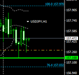 USDJPYH1.png USDJPYH1.png