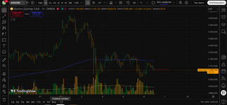 Снимок экрана 2026-03-06 в 12.13.52.png