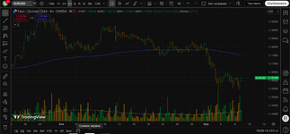 Снимок экрана 2026-03-07 в 19.56.20.png