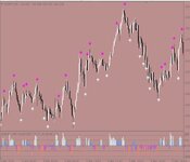 Скриншот 08-03-2026 154848.jpg