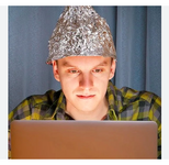 Снимок экрана 2026-03-08 в 17.47.02.png