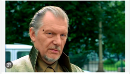 Снимок экрана 2026-03-08 в 20.22.46.png