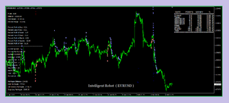 Intelligent Robot version 1.02 ( Photo 1 )..png