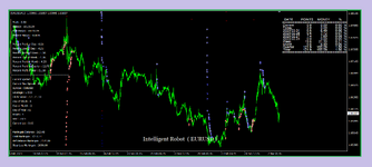 Intelligent Robot version 1.02 ( Photo 2 )..png