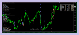 Intelligent Robot version 1.02 ( Photo 3 )..png