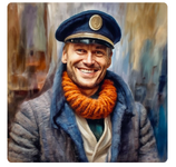 Снимок экрана 2026-03-09 в 22.12.39.png