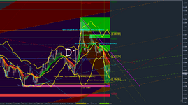 EURUSD-Daily.png