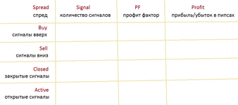 !_info.png !_info.png