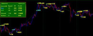 EURUSD.png EURUSD.png