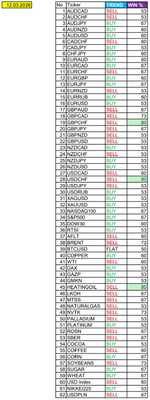 Screenshot_2.png Screenshot_2.png